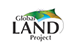 GLP_logo_maior
