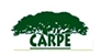 carpe_logo